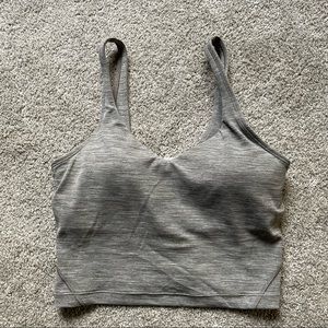 Lululemon Align Tank size 6